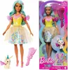Barbie Une Touche De Magie Teresa Voir les images du produit 8