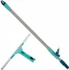 LEIFHEIT Logu tiritajs ar teleskopisku katu 124-200cm Anteprima dell’immagine prodotto 10