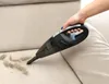 XTROBB 22149 Bezdrátový vysavač do auta 90 W Náhled obrázku produktu 8