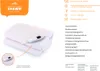 ETA Heizdecke SHAWN ETA532590000, Super weiches Polar Produktbild-Vorschau 4