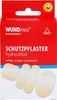WUNDmed® 02-049 WUNDmed® Pflaster Schutzpflaster Anteprima dell’immagine prodotto 6