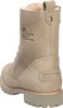 Panama Jack Damen Stiefel grün Größe EUR 38 Produktbild-Vorschau 3