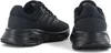 Adidas Galaxy 6 GW4131 Frauen Laufschuhe Größe: 39 1/3 Produktbild-Vorschau 25