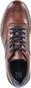 Bugatti Cirino Sneaker Braun Produktbild-Vorschau 9