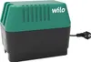 Wilo Automatické čerpací zařízení kondenzátu, DrainLift Náhled obrázku produktu 1