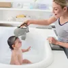 Skip Hop - Haarspülbecher Moby, grau Produktbild-Vorschau 5