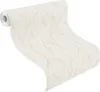 Vliesová tapeta 470703 Jednofarebná 53 x 1005 cm Rasch Náhľad obrázku produktu 3