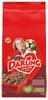 Purina Darling, Volwassen kat, Geschikt voor alle rassen, Productafbeelding-voorbeeld 1