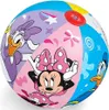 Bestway®Disney Junior® Wasserball Mickey & Friends 51 cm Produktbild-Vorschau 31