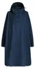 Reisenthel Mini Maxi Raincoat DARK BLUE Produktbild-Vorschau 1