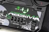 4 - Kanal Stick Fernsteuerung "SR4S" 2.4GHz inkl. Empfänger Produktbild-Vorschau 5