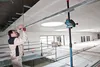 Bosch GLL 3-80 Professional Linienlaser im Koffer Produktbild-Vorschau 35