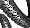 Plášť Rubena Gripper 700x35c (35-622) V84 Classic drát Náhled obrázku produktu 2