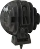 Osram 144359, Halogen Produktbild-Vorschau 8