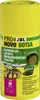 Futtertabletten JBL PRONOVO BOTIA Gr. M 100 ml Produktbild-Vorschau 1