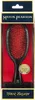 Mason Pearson Bürste Handy Bristle Produktbild-Vorschau 5
