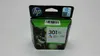 HP Nr 301 XL Druckerpatrone farbig (CH564EE) Produktbild-Vorschau 8