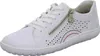 Chaussures basses pour femmes FSK Voir les images du produit 53