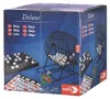 Noris Spiele Deluxe Bingo; 606108011 Produktbild-Vorschau 14