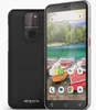 emporia SMART.5mini 64GB Anteprima dell’immagine prodotto 24