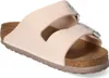 BIRKENSTOCK ARIZONA BF EARTHY VEGAN Rosa Produktbild-Vorschau 31