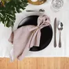 Vilde Serviettenhalter Serviettenringe Ring Besteckring Produktbild-Vorschau 6