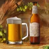 PLATINUX Bierseidel mit Henkel 0,5 Liter Set 2 Teilig Produktbild-Vorschau 7