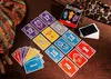 Cabanga! Un juego de cartas para 3 a 6 jugadores, a partir Vista previa de la imagen del producto 6