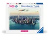 Ravensburger 12000017, 1000 szt., Miast Podgląd zdjęcia produktu 1