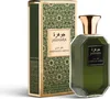 Parfémovaná voda Amberwood Nomad, 100 ml Náhled obrázku produktu 3
