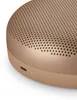 Bang & Olufsen Beosound A1 (3. Gen) Bluetooth Lautsprecher Produktbild-Vorschau 8