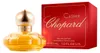 Chopard, Casmir, Eau De Parfum, For Women, 30 ml Voir les images du produit 2