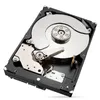 Seagate IronWolf Pro ST4000NT001 Interne Festplatte 4 TB Produktbild-Vorschau 9
