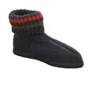 Haflinger Schuhe Hausschuhe Hüttenschuhe Wolle Paul Produktbild-Vorschau 14