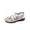 Finn Comfort Komfort Sandalen Damen 31303939303838 Bunt 38 Produktbild-Vorschau 2