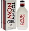 Tommy Hilfiger, Tommy Girl Now, Eau De Toilette, For Women, Produktbild-Vorschau 7