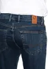 STOOKER He. Pantaloni lunghi,,31/3 7511 pietra blu 44/32 Anteprima dell’immagine prodotto 3