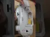 Aguja doble universal 130/705 H ZWI 2,5 SCS 80 UNIVERSAL Vista previa de la imagen del producto 3