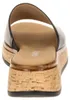 Gabor 82.740 Damen Pantoletten - Pantolette schwarz NEU Produktbild-Vorschau 6