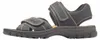 Rieker 25051 Scarpe Sandali da uomo, Misura:44 EU, Anteprima dell’immagine prodotto 83