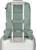 Travelite Workfloow Salbei Business Rucksack M Produktbild-Vorschau 6