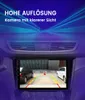 Junsun Andriod 12V Fotocamera per autoradio Anteprima dell’immagine prodotto 5