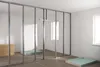 Knauf CW-db-Ständerprofil 2600 x 50 x 50 mm Produktbild-Vorschau 3
