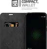 Cadorabo Case for Xiaomi BLACK SHARK Protective Case in Red Náhled obrázku produktu 7