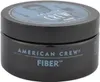 American Crew Fiber Modelliergummi für starken Halt 85 g Produktbild-Vorschau 3