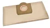 10 sacs à poussière pour Kärcher WD 3, MV 3, A 2201, 2001, Voir les images du produit 6