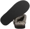 Shepherd 1201 Hugo - Herren Hausschuhe - Produktbild-Vorschau 18