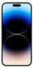 Apple iPhone 14 Pro Max, 17 cm (6.7 Zoll), 2796 x 1290 Produktbild-Vorschau 2