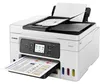 Canon MAXIFY GX4050, Tintenstrahl, Farbdruck, 600 x 1200 Produktbild-Vorschau 14