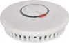 GoSmart Detektor kouře TS380C-HW s WiFi Náhľad obrázku produktu